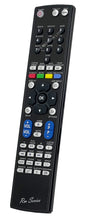 Load image into Gallery viewer, SONY STRDN1080 REPLACEMENT REMOTE CONTROL