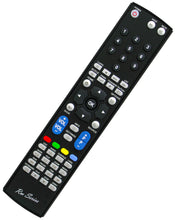 Load image into Gallery viewer, THOMSON TCL 65C722 65C725K 65C727 REPLACEMENT REMOTE CONTROL FERGUSON, , ETC