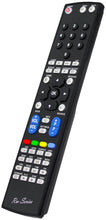 Load image into Gallery viewer, THOMSON TCL 55C641K 55C645K 55C715 REPLACEMENT REMOTE CONTROL FERGUSON, , ETC