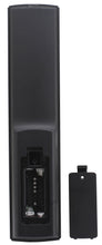 Load image into Gallery viewer, THOMSON TCL 55C641K 55C645K 55C715 REPLACEMENT REMOTE CONTROL FERGUSON, , ETC