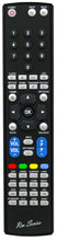 Load image into Gallery viewer, THOMSON TCL 50P610K 50P615K 50P635 REPLACEMENT REMOTE CONTROL FERGUSON, , ETC