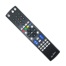 Load image into Gallery viewer, HISENSE 32A5600F 32A5600FTUK 32AE5500F REPLACEMENT REMOTE CONTROL