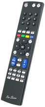 Load image into Gallery viewer, HISENSE H40A5600F REPLACEMENT REMOTE CONTROL