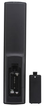 Load image into Gallery viewer, HISENSE H40A5600F REPLACEMENT REMOTE CONTROL
