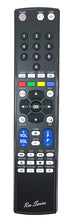 Load image into Gallery viewer, HISENSE H40A5600F REPLACEMENT REMOTE CONTROL