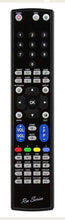 Load image into Gallery viewer, HISENSE 70AE7010F 75A7100FTUK 75AE7000F REPLACEMENT REMOTE CONTROL