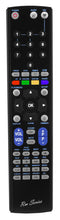 Load image into Gallery viewer, PANASONIC SC-PMX92 REPLACEMENT REMOTE CONTROL