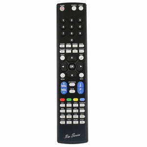 FUNAI LH850-M19 LH850-M22 LH850-M32 Replacement Remote Control