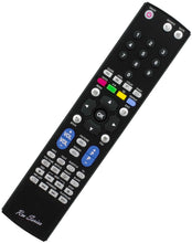 Load image into Gallery viewer, BLAUPUNKT BLA-32/138Q BLA-50/405V BLA-50U405V REPLACEMENT REMOTE CONTROL SHARP