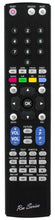 Load image into Gallery viewer, SHARP 4T-C50BJ2KO2FB 4T-C55BJ2KE2FB 4T-C55BJ2KO2FB REPLACEMENT REMOTE CONTROL