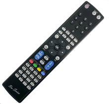 Load image into Gallery viewer, REFLEXION LDDW27I+ LDDW32I+ LDDX22I+ Replacement Remote Control Reflexion