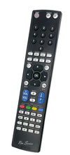 Load image into Gallery viewer, REFLEXION LDDW27I+ LDDW32I+ LDDX22I+ Replacement Remote Control Reflexion
