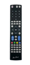 Load image into Gallery viewer, REFLEXION LDDW27I+ LDDW32I+ LDDX22I+ Replacement Remote Control Reflexion