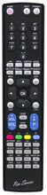 Load image into Gallery viewer, LG 55UP75006LF 55UP75009LF 55UP76709LB REPLACEMENT REMOTE CONTROL