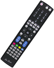 Load image into Gallery viewer, LG 50UP75009LF 50UP77006LB 50UQ75006LF REPLACEMENT REMOTE CONTROL