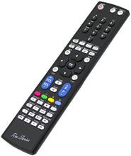Load image into Gallery viewer, LG 70UP81009LR 75NANO796NF 75SM9900PLA REPLACEMENT REMOTE CONTROL