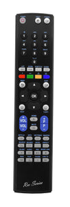 LG 49SM8200PLA 49SM8500PLA 49SM8600PLA Replacement Remote Control