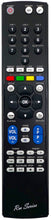Load image into Gallery viewer, YAMAHA R-N402D RN303D REPLACEMENT REMOTE CONTROL