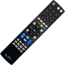 Load image into Gallery viewer, YAMAHA R-N402D RN303D REPLACEMENT REMOTE CONTROL