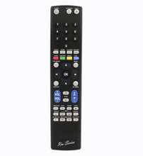 Load image into Gallery viewer, SONY DVP-SR170 DVP-SR760H DVPSR210P REPLACEMENT REMOTE CONTROL