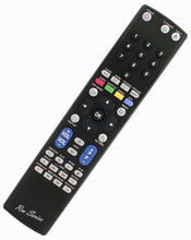 Load image into Gallery viewer, SONY DVPSR510H DVPSR760 DVPSR760HB REPLACEMENT REMOTE CONTROL