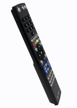 Load image into Gallery viewer, SONY DVP-SR170 DVP-SR760H DVPSR210P REPLACEMENT REMOTE CONTROL