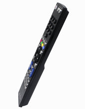 Load image into Gallery viewer, SONY DVPSR510H DVPSR760 DVPSR760HB REPLACEMENT REMOTE CONTROL