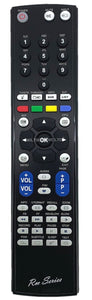 SKYBOX OPENBOX S12 S9 Replacement Remote Control