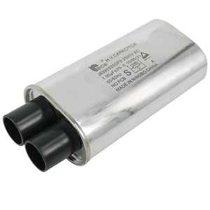 PANASONIC NE-3280BPQ 1MF 2300V CAPACITOR FOR NE1846 NE1856 A63903330GPR