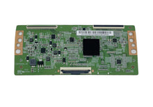 Load image into Gallery viewer, SHARP 55EL4KA REPLACEMENT ASSY PCB MAIN BOARD FOR BUSH, LUXOR, DIGIHOME PT550GT01-1-C-2