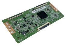 Load image into Gallery viewer, BUSH DLED55UHDSFIRE REPLACEMENT ASSY PCB MAIN BOARD FOR , LUXOR, DIGIHOME PT550GT01-1-C-2