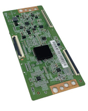 Load image into Gallery viewer, TECHWOOD 55AO11UHD REPLACEMENT ASSY PCB MAIN BOARD FOR BUSH, LUXOR, DIGIHOME PT550GT01-1-C-2