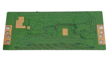 Load image into Gallery viewer, BUSH DLED55UHDSFIRE REPLACEMENT ASSY PCB MAIN BOARD FOR , LUXOR, DIGIHOME PT550GT01-1-C-2