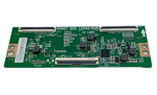Load image into Gallery viewer, HISENSE 65A6KTUK 75A6KTUK 75A7GQTUK Original Hisense Assy PCB Main Board RSAG7.820.10545/ROH