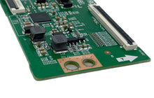 Load image into Gallery viewer, HISENSE 65A6KTUK 75A6KTUK 75A7GQTUK Original Hisense Assy PCB Main Board RSAG7.820.10545/ROH
