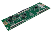 Load image into Gallery viewer, HISENSE 65A6KTUK 75A6KTUK 75A7GQTUK Original Hisense Assy PCB Main Board RSAG7.820.10545/ROH