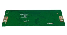 Load image into Gallery viewer, HISENSE 65A6KTUK 75A6KTUK 75A7GQTUK Original Hisense Assy PCB Main Board RSAG7.820.10545/ROH