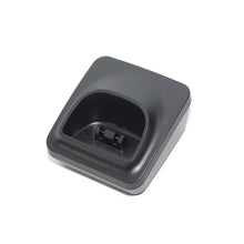 Load image into Gallery viewer, PANASONIC KX-TGD622E KX-TGD623E KX-TGD624E Original Panasonic Handset Charger PNLC1064ZB
