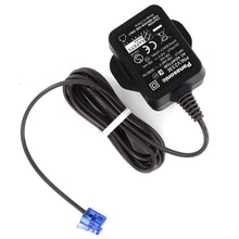 Load image into Gallery viewer, PANASONIC KX-TGH723E KX-TGJ422E KX-TGJ423E AC ADAPTOR PNLV233EKX