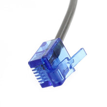 Load image into Gallery viewer, PANASONIC KX-TGC222E KX-TGC223E KX-TGC412EB AC ADAPTOR PNLV233EKX