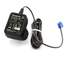 Load image into Gallery viewer, PANASONIC KX-TGC222E KX-TGC223E KX-TGC412EB AC ADAPTOR PNLV233EKX