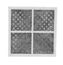 Load image into Gallery viewer, LG GSX960NSVZ GSX961NSVZ FRIDGE FREEZER AIR CLEAN FILTER ADQ73214404