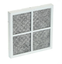 Load image into Gallery viewer, LG GML844PZKV GMX844MCKV GSJ961NSVV FRIDGE FREEZER AIR CLEAN FILTER ADQ73214404