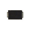 SAMSUNG LS24F9DSM/EN LS27D590CS/EN LS40BPTNS/EDC SSA34 Schottky Diode 40V