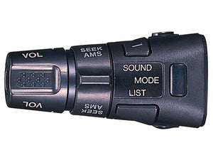 Remote Control SONY Original 147306771 RM-X4S