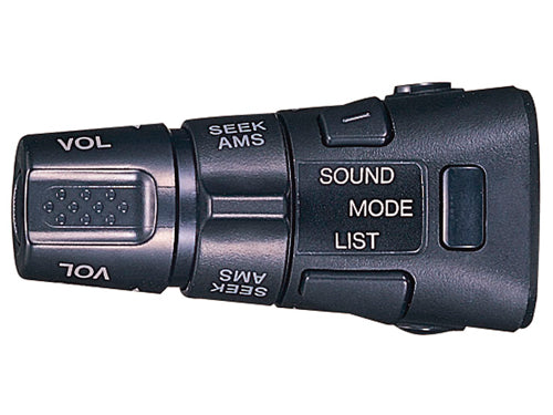 Remote Control SONY Original 147306771 RM-X4S