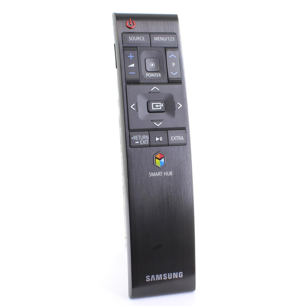 Original Samsung Smart Remote Control for UHD Smart 3D 4K LED TV BN59-01220D