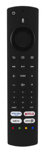 Amazon Fire Stick Remote Control RC39176 30103185