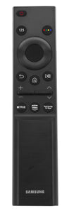 Original Samsung Magic Remote Control BN59-01358B