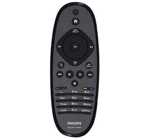 Remote Control PHILIPS Original 996510032449 BDP7600/123